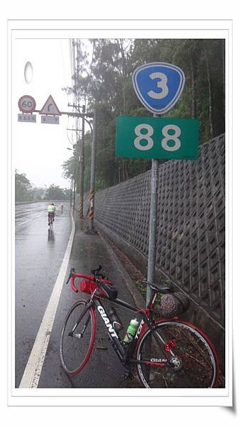 DSC00269.jpg DSC00269.jpg