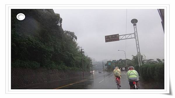 DSC00272.jpg DSC00272.jpg