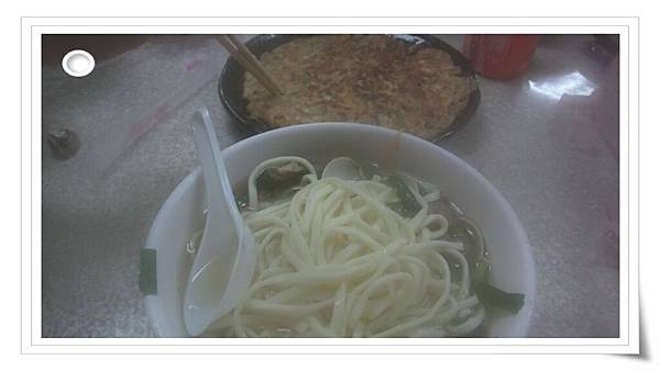 DSC00275.jpg DSC00275.jpg