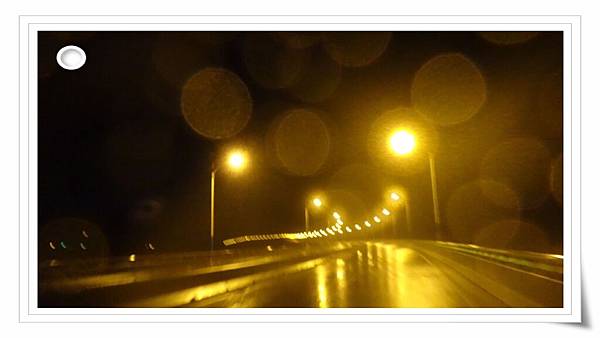 DSC00283.jpg DSC00283.jpg