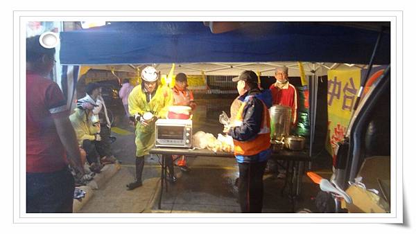 DSC00284.jpg DSC00284.jpg