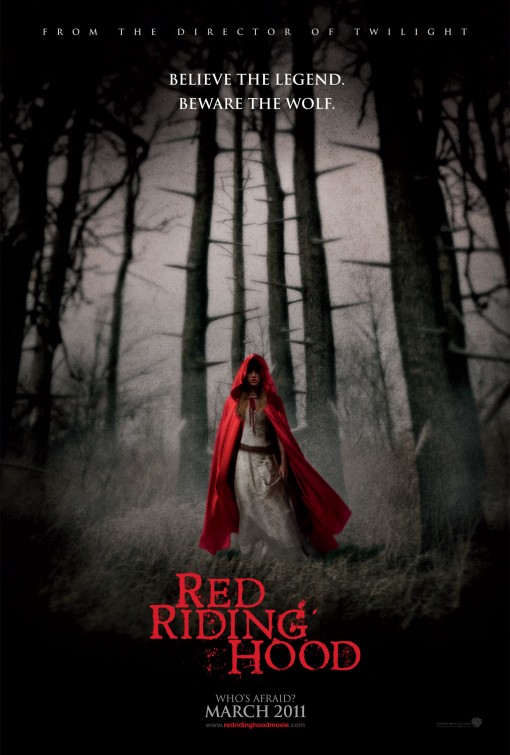 red riding hood.jpg red riding hood.jpg