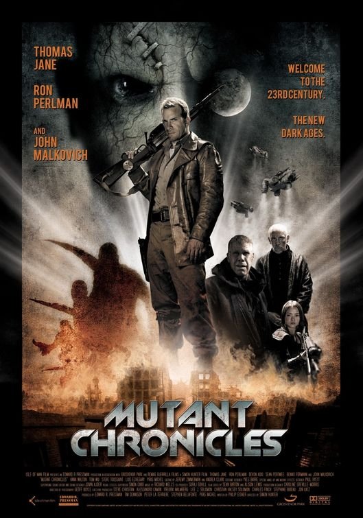 mutant chronicles.jpg mutant chronicles.jpg