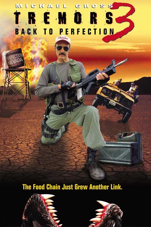 tremors_3_back_to_perfection.jpg tremors_3_back_to_perfection.jpg