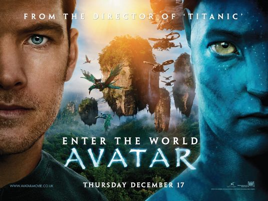 Avatar.jpg Avatar.jpg