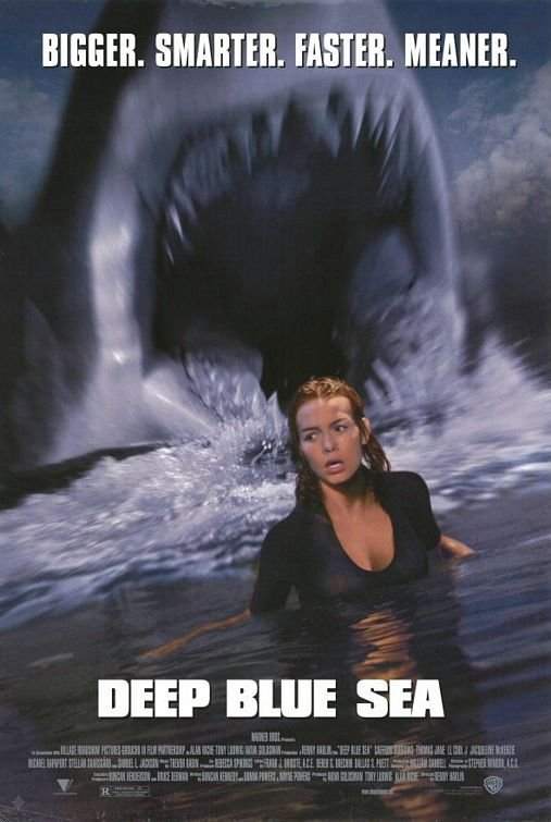 deep blue sea.jpg deep blue sea.jpg