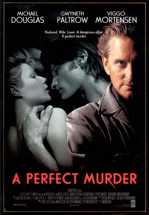 A Perfect Murder.jpg A Perfect Murder.jpg