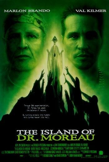 island_of_dr_moreau.jpg island_of_dr_moreau.jpg