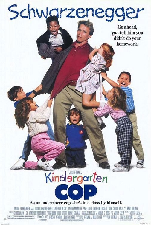 Kindergarten Cop.jpg