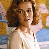 actress.jpg actress.jpg