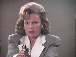 mother.jpg mother.jpg