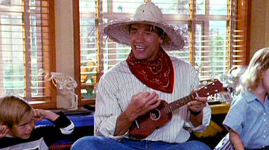 guitar.bmp guitar.bmp