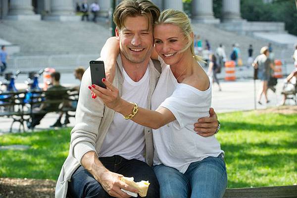 Nikolaj Coster-Waldau Nikolaj Coster-Waldau