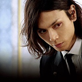 Hiro Mizushima 1 Hiro Mizushima 1