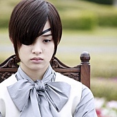 剛力彩芽 剛力彩芽