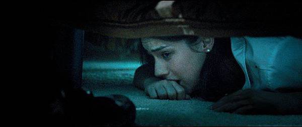 Adelaide Kane Adelaide Kane