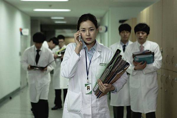 GirlFriend GirlFriend