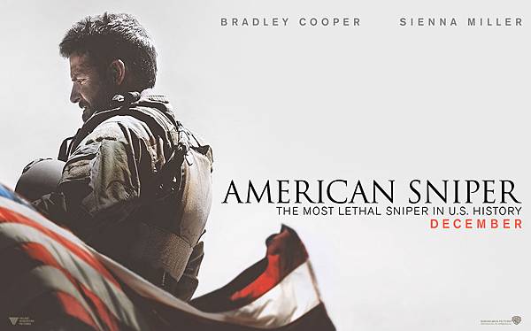 01 American Sniper