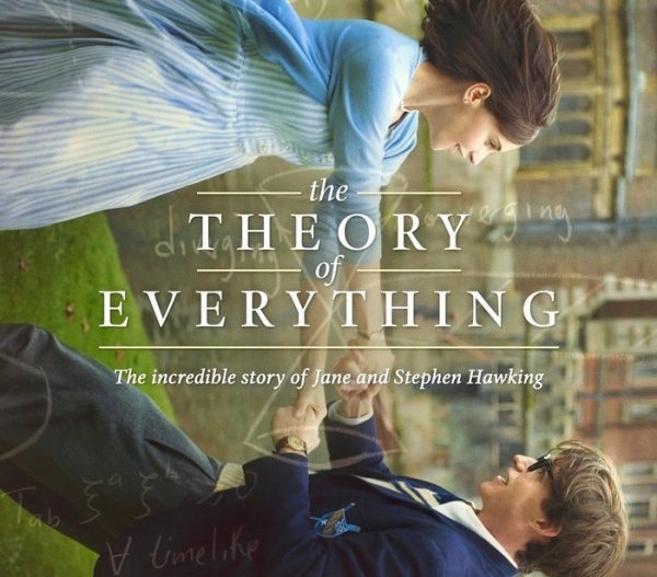 02 The Theory of Everything