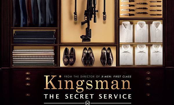 05 Kingsman The Secret Service 05 Kingsman The Secret Service