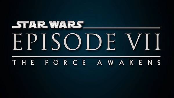 Star Wars Episode VII Star Wars Episode VII