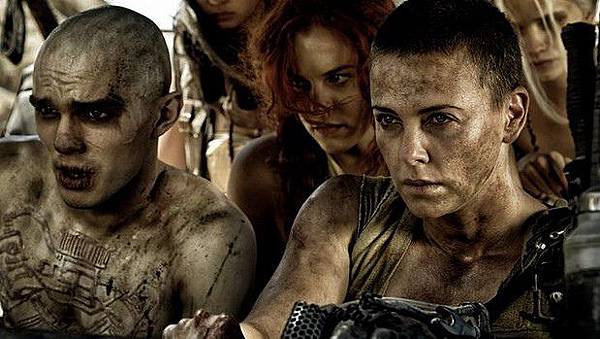 Nicholas Hoult Nicholas Hoult