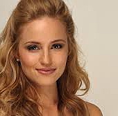 Dianna Agron Dianna Agron