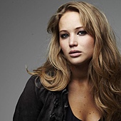 Jennifer Lawrence Jennifer Lawrence