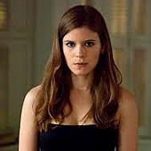 Kate Mara Kate Mara