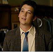 Miles Teller Miles Teller