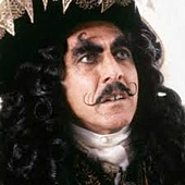 Dustin Hoffman Dustin Hoffman