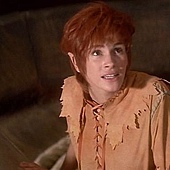 Julia Roberts Julia Roberts