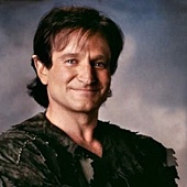 robin williams robin williams