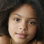 Leni Zieglmeier Leni Zieglmeier