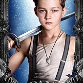 Levi Miller Levi Miller