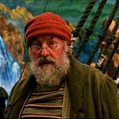 Richard Briers Richard Briers