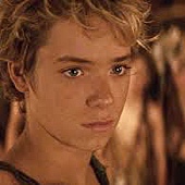 Peter PAn Peter PAn