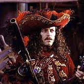 Jason Isaacs Jason Isaacs