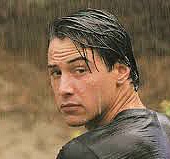 Keanu Reeves Keanu Reeves