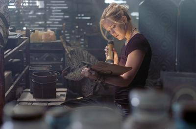 picx_fsen4039710101.jpg picx_fsen4039710101.jpg