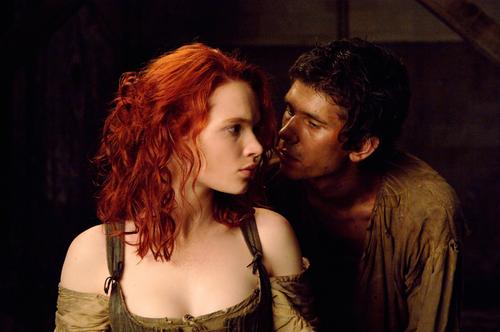 Grenouille and Hurd-Wood.jpg