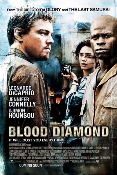 blood diamond.jpg blood diamond.jpg
