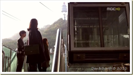 首爾塔2 首爾塔2