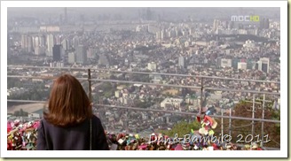 首爾塔7 首爾塔7