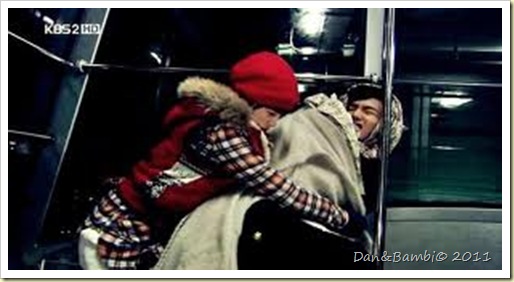 꽃보다남자 꽃보다남자