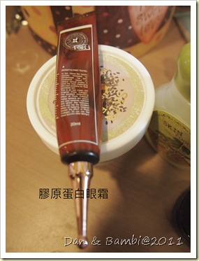 OLYMPUS DIGITAL CAMERA OLYMPUS DIGITAL CAMERA