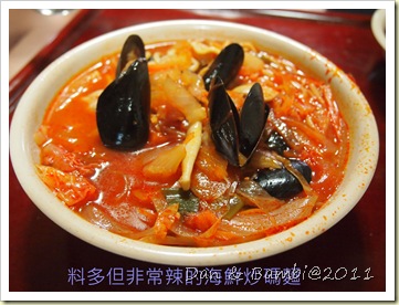 OLYMPUS DIGITAL CAMERA OLYMPUS DIGITAL CAMERA