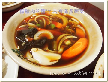 OLYMPUS DIGITAL CAMERA OLYMPUS DIGITAL CAMERA