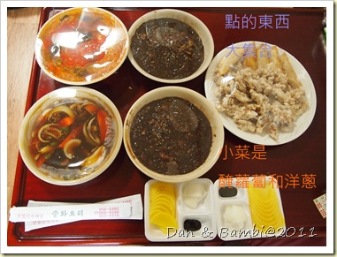 OLYMPUS DIGITAL CAMERA OLYMPUS DIGITAL CAMERA