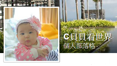 Facebook Facebook